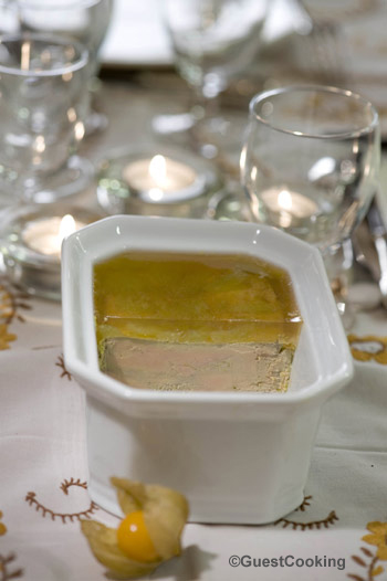 ATELIER FOIE GRAS A EMPORTER : Vous le dégusterez en famille ou entre amis pour les fêtes... ATELIER FOIE GRAS A EMPORTER : Vous le dégusterez en famille ou entre amis pour les fêtes...